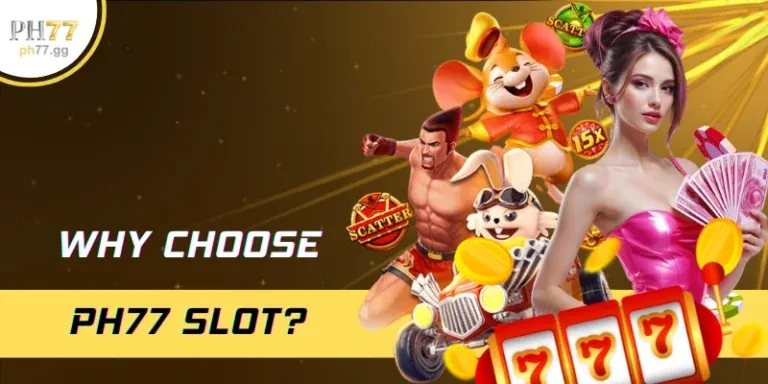 Hoàn trả không giới hạn 123zo