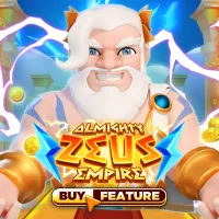 Game Nổ Hũ Jackpot 123zo