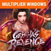 Game Bắn Cá đổi thưởng 123zo