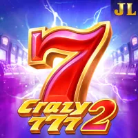 Đá Gà trực tiếp 123zo