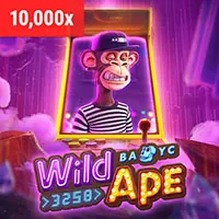 Sòng bạc Casino trực tuyến 123zo