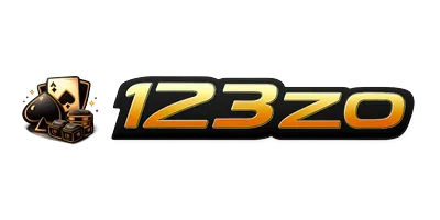 123zo link mới